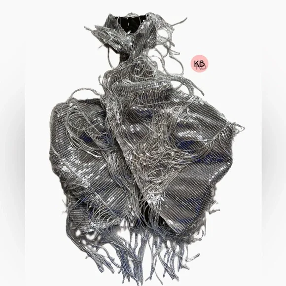 Crop top - Picture 1 of 4